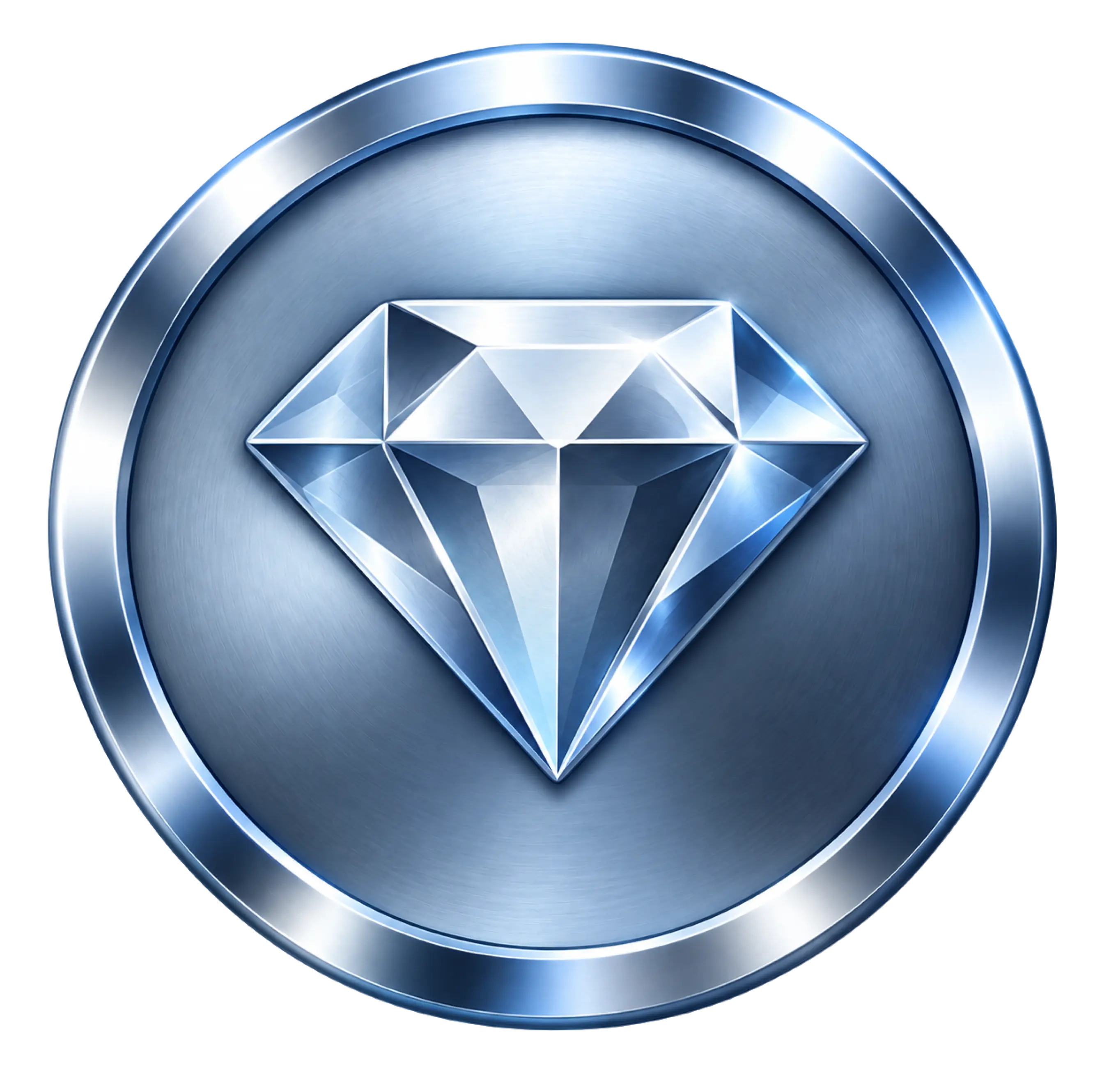 Niveau Platinum SI SMILE