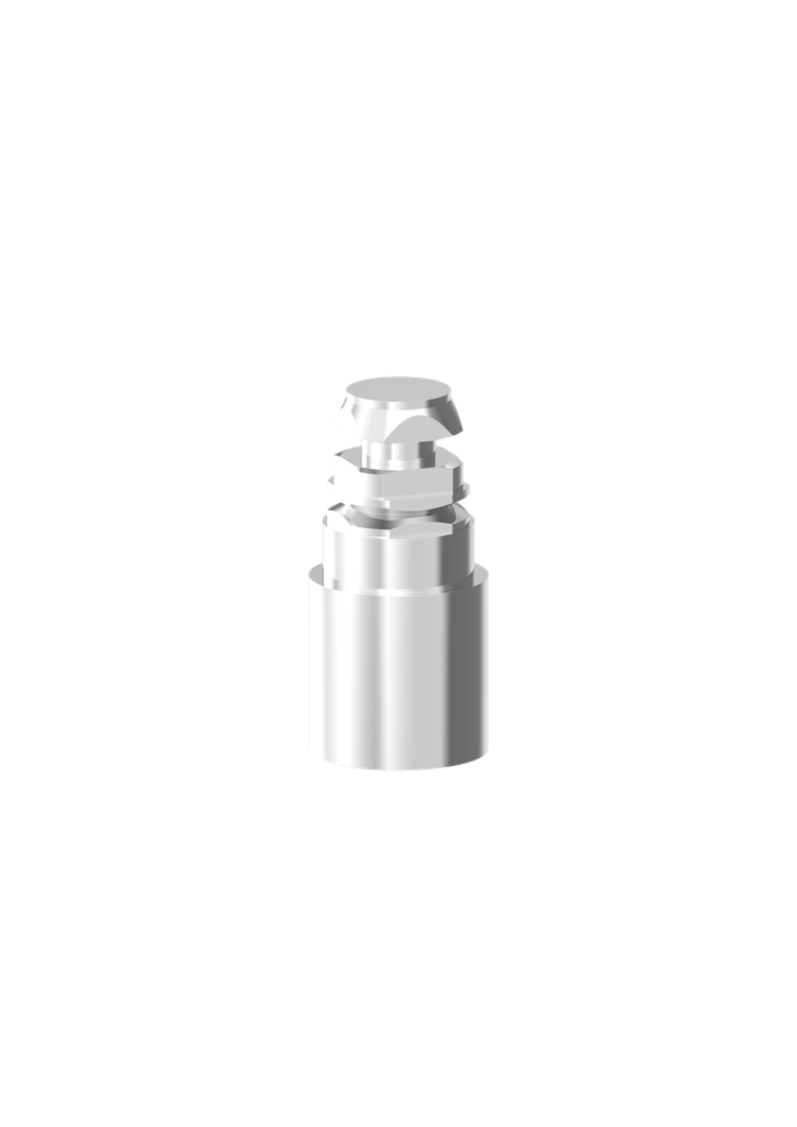 I-FM-E - Instruments Fixture Mount Extension