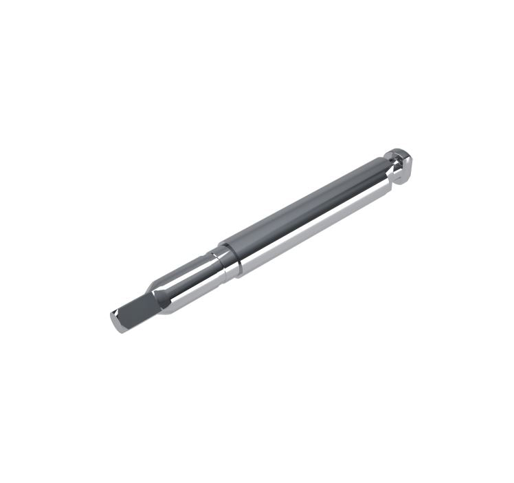 OT EQUATOR - TOURNEVIS MÉCANIQUE CARRÉ