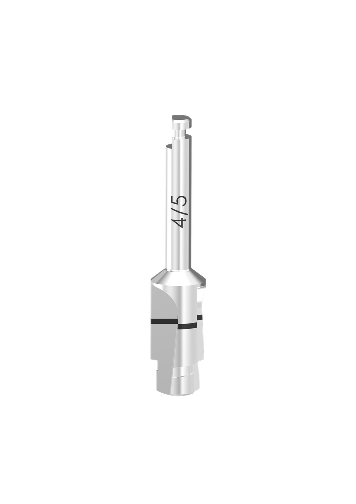 D-CB-50M - Drill counterbore 5mm