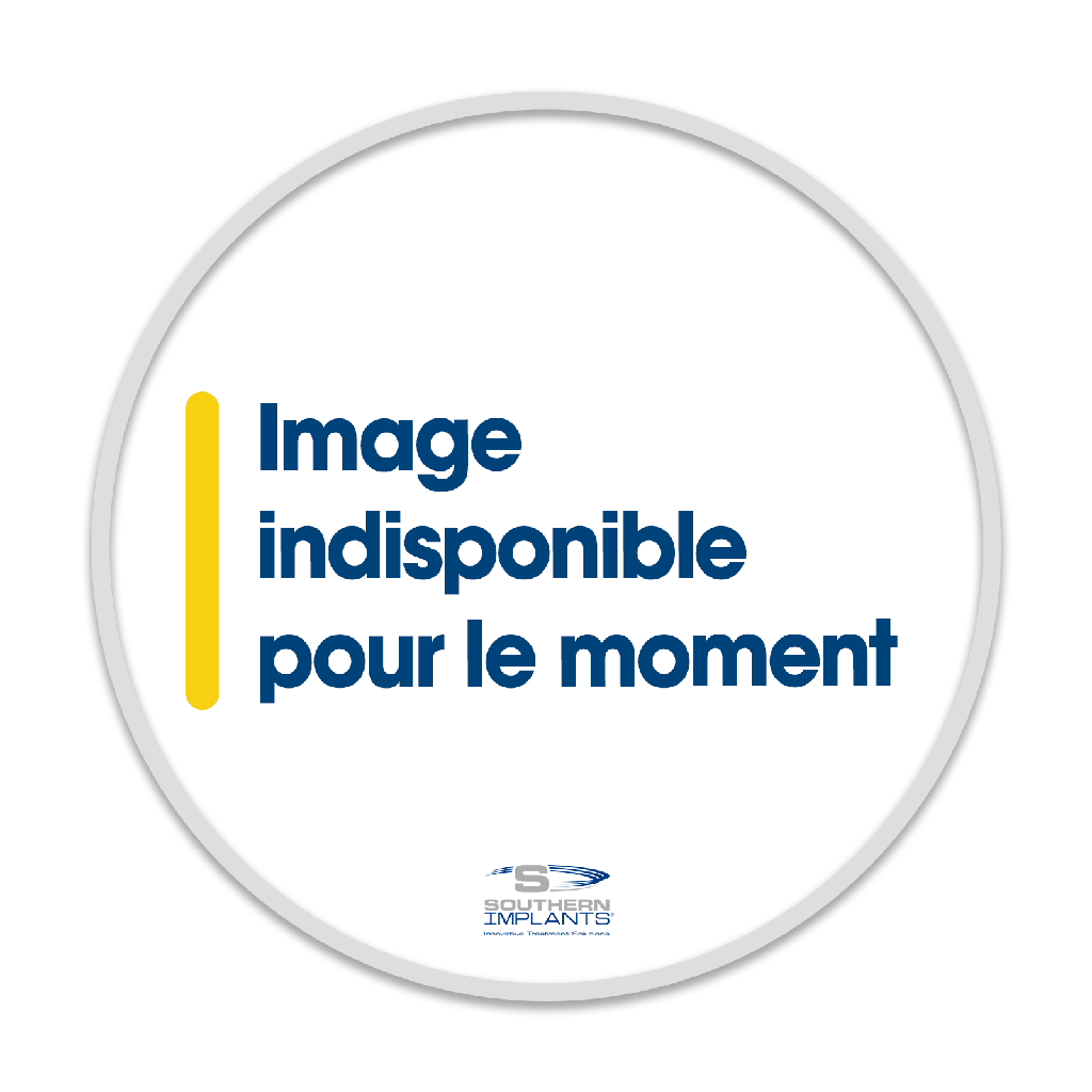 D-ZYG-CH-29 - Drill Zyg Multi Use ø2.9x80mm