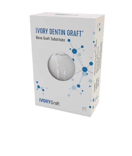 IV-100-V - Vial 1.00 grams