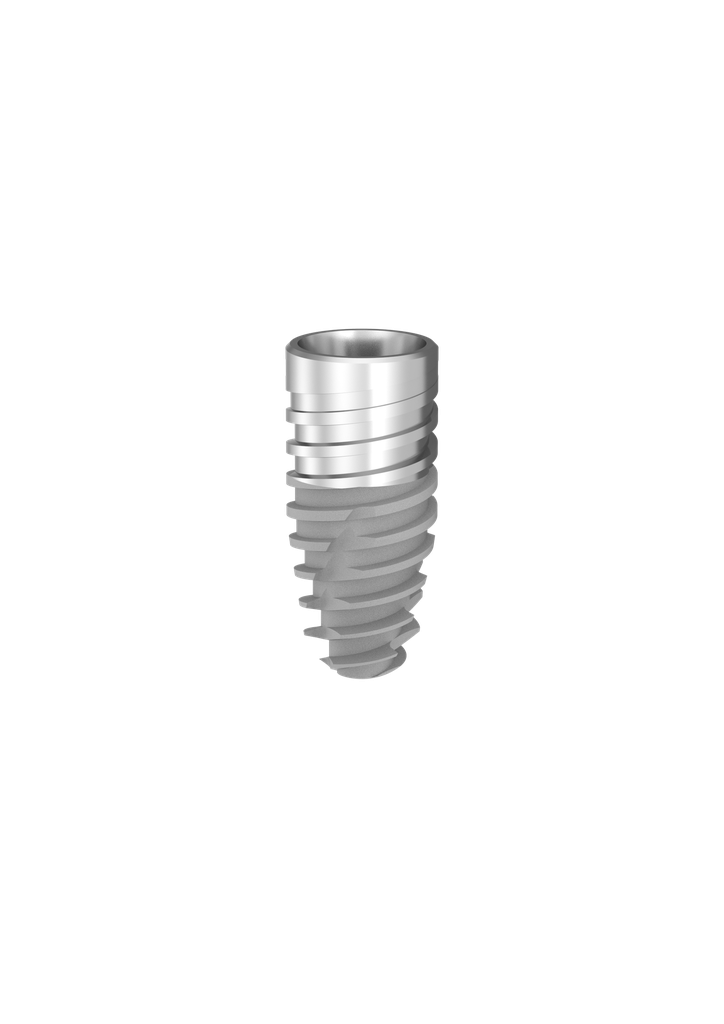SP1 - IMPLANT (Single Platform)