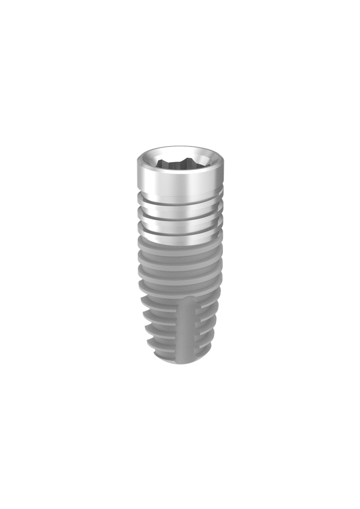 PROVATA - IMPLANT STANDARD
