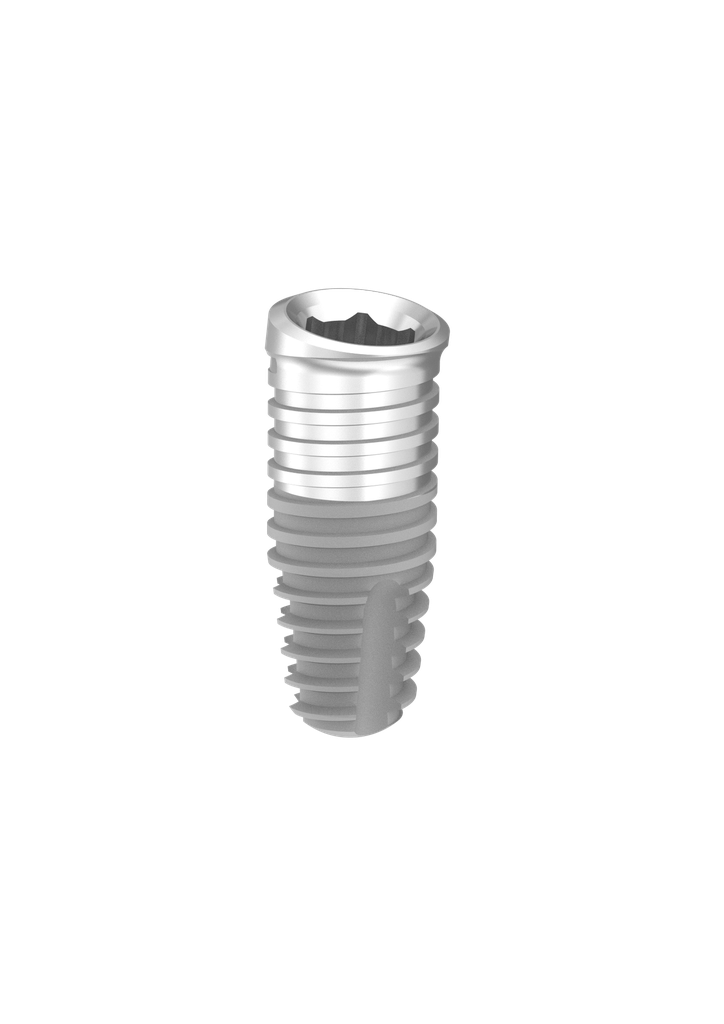 PROVATA - IMPLANT CO-AXIS® 12° (Pro)