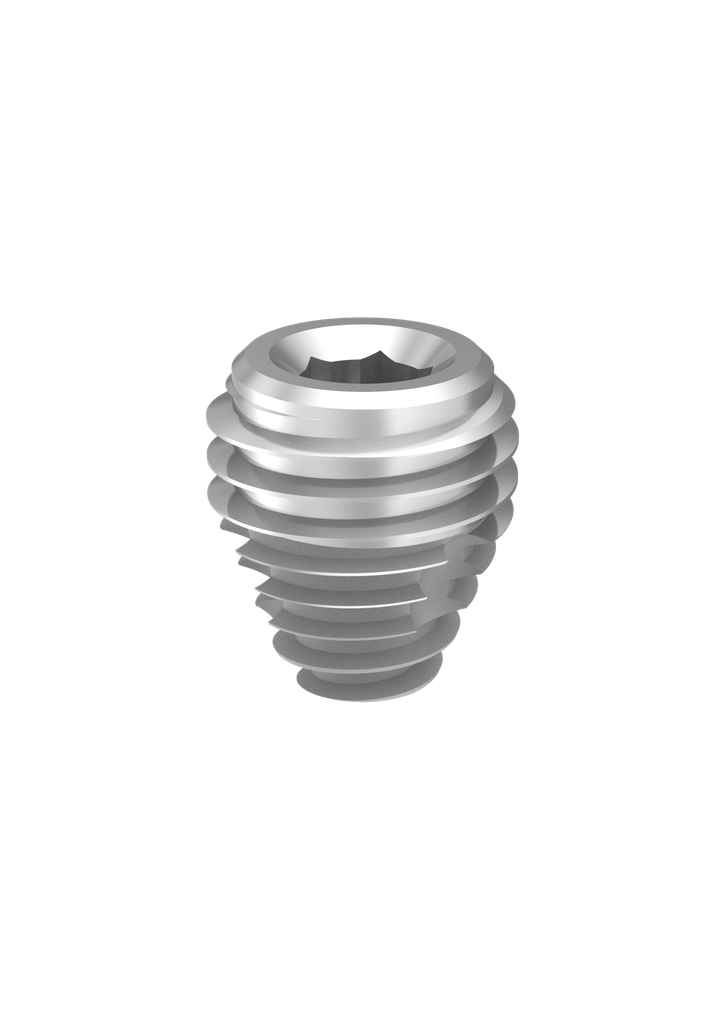 PROVATA - IMPLANT MAX