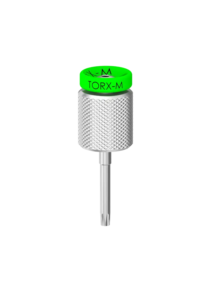 IT - TOURNEVIS (Torx)