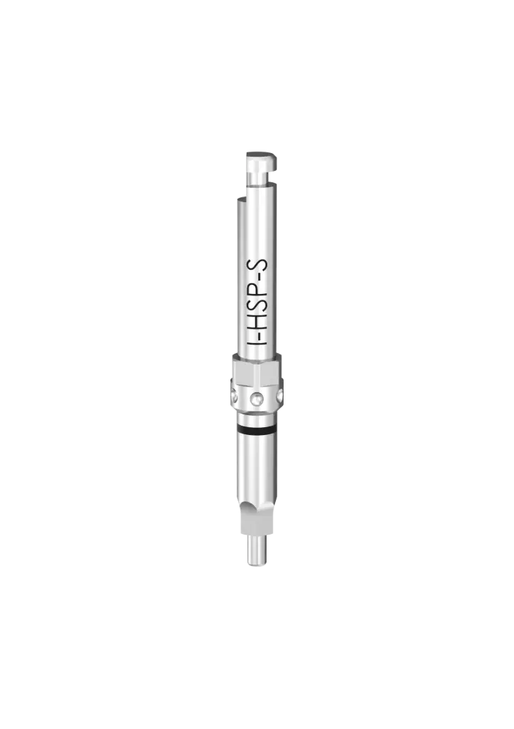 SP1 - OUTILS DE PLACEMENT