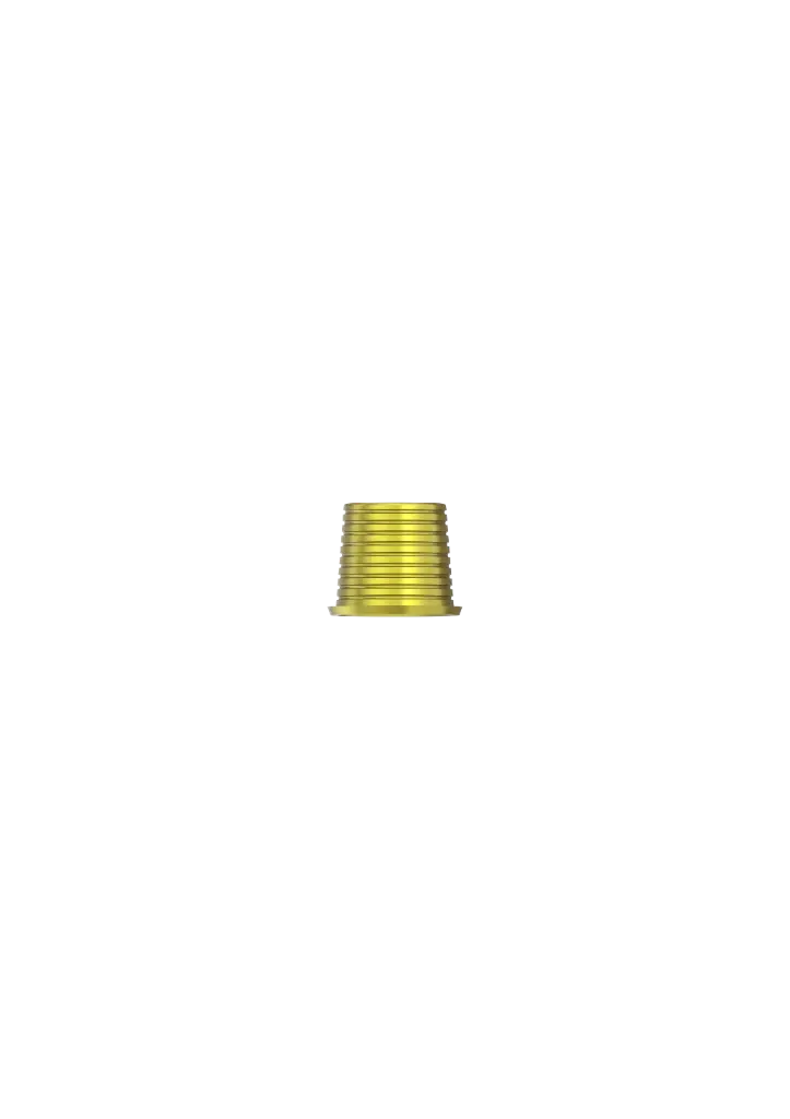 COMPACT CONICAL - TIBASE