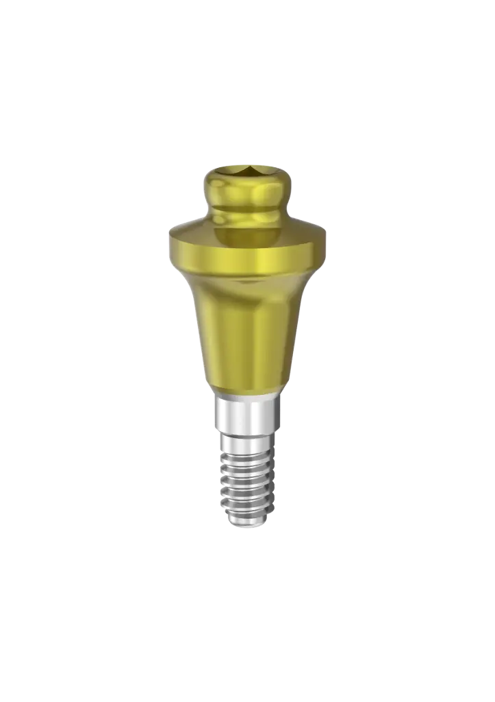 SP1 - Pilier OT Equator