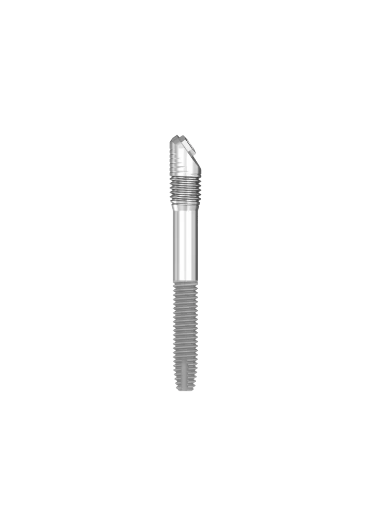 ZYGIN - IMPLANT