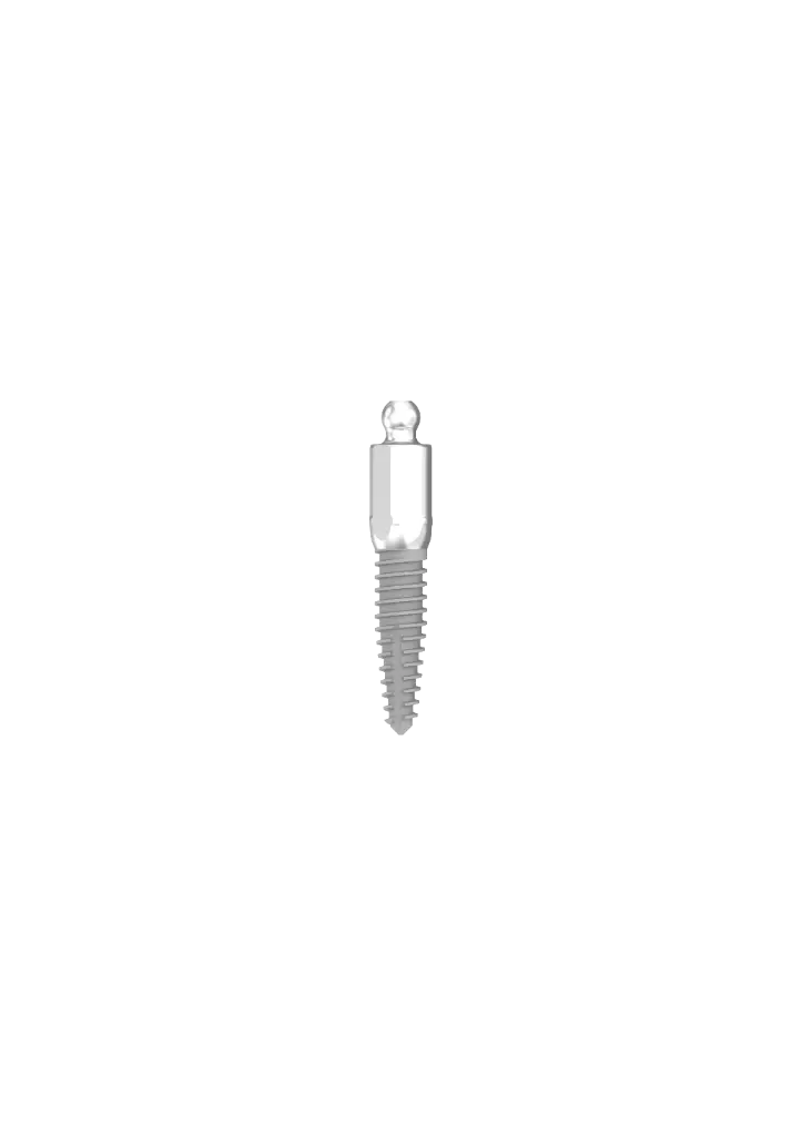 ILZ - IMPLANTS