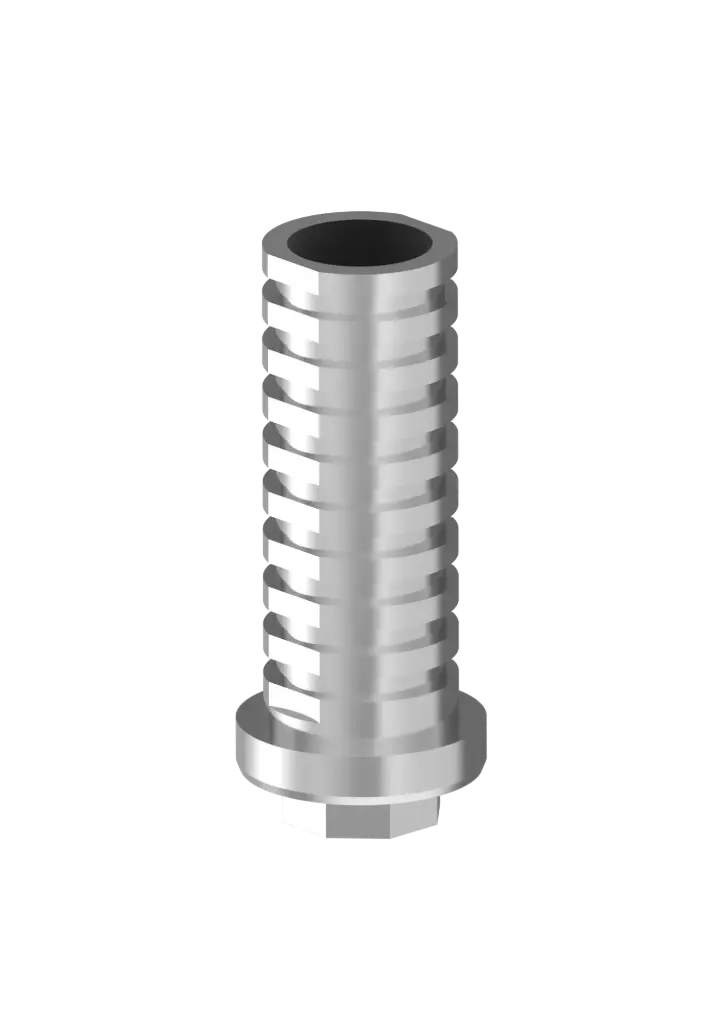 IT - PILIER DE PROVISOIRE