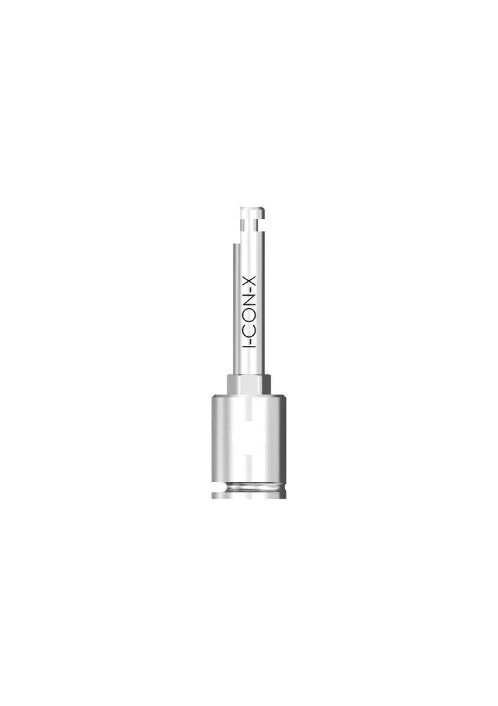 EXTERNAL HEX - OUTILS DE PLACEMENT