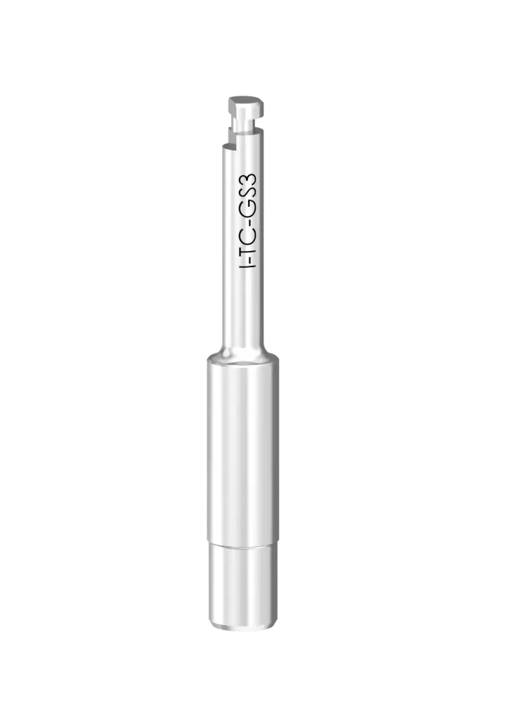Tissue Cutter GS