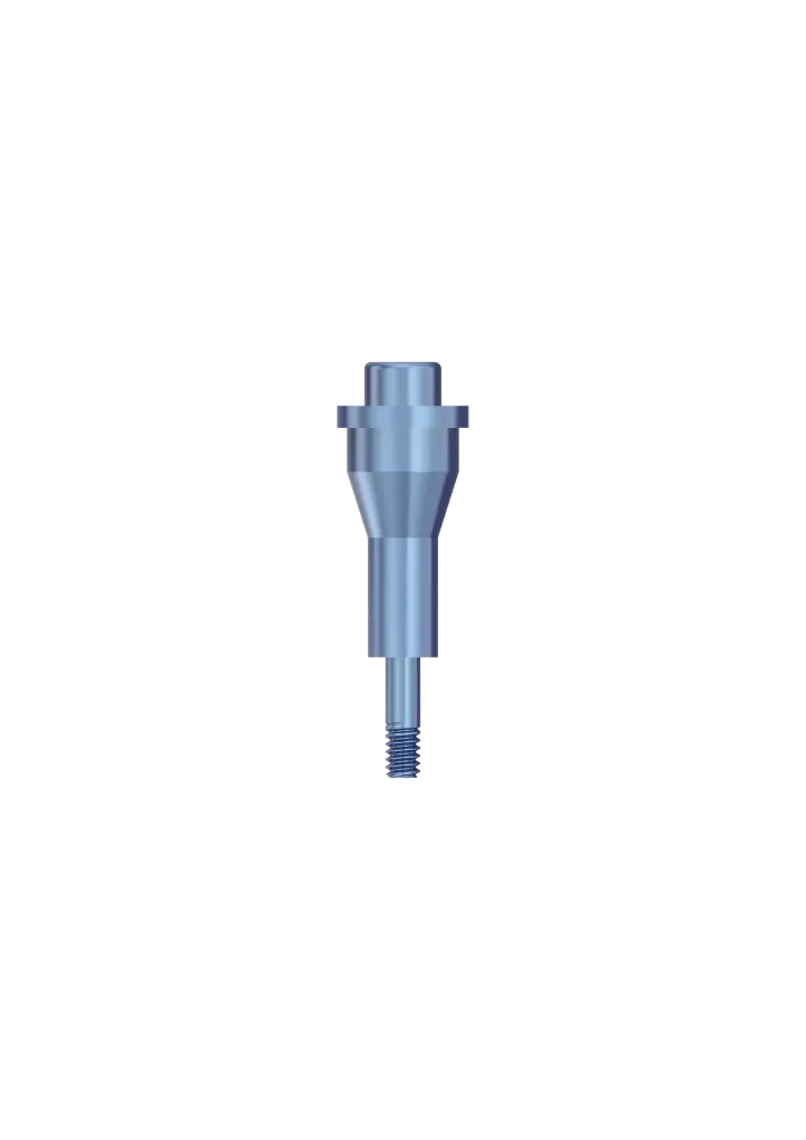 I-GS-SP - Instruments Guide Stabiliser SP1 ø5