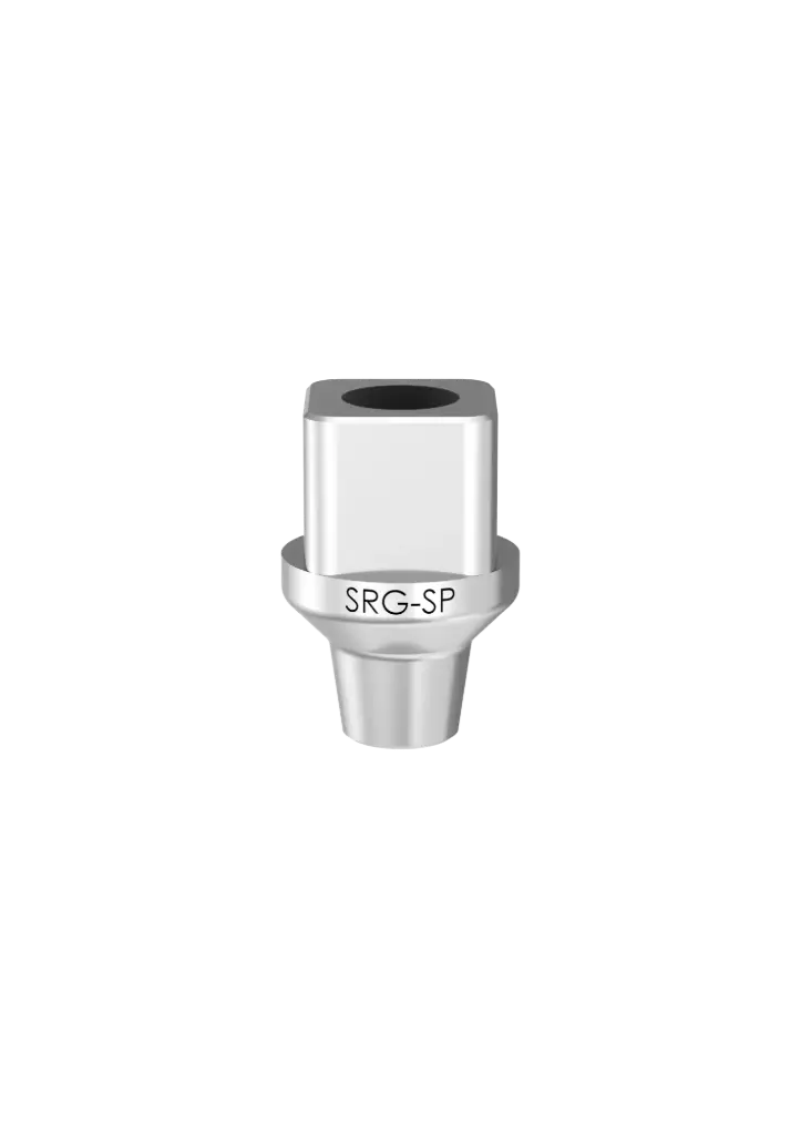I-SRG-SP - Guide Screw Remover SP1