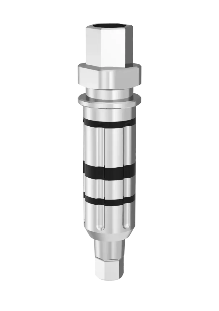 SP1 - OUTILS DE PLACEMENT IMPLANTS PTÉRYGOÏDIENS