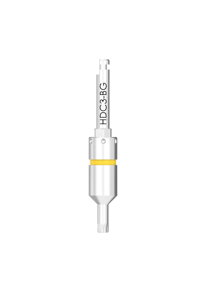 BHORA KIT - OUTIL DE PLACEMENT