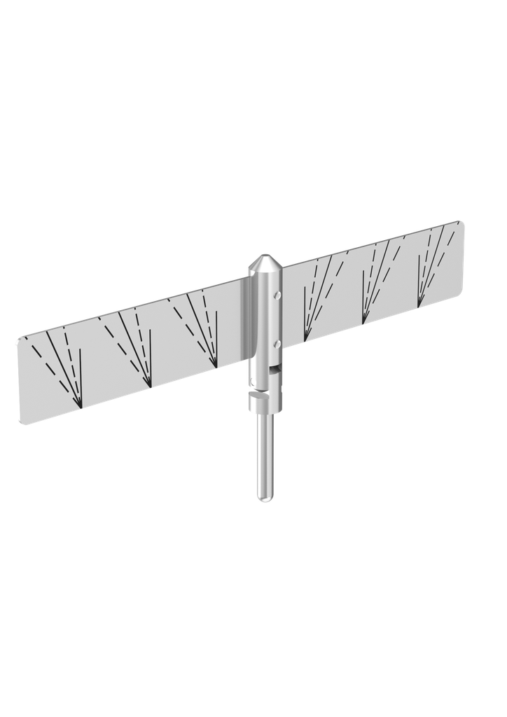 I-ADG - Instruments Drill guide