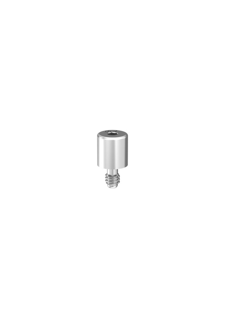 I-BM-CAP - Bone mill cap IB