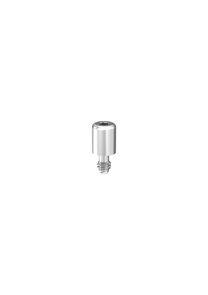 I-BNM-CAP - Bone mill cap IBN