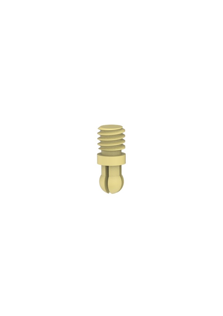 I-PBIT-L18 - Instr Peek bit Trinex Provata