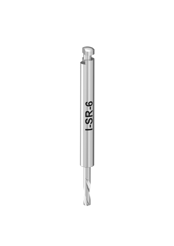 I-SR-6 - Instruments Screw Remover ø 1.15