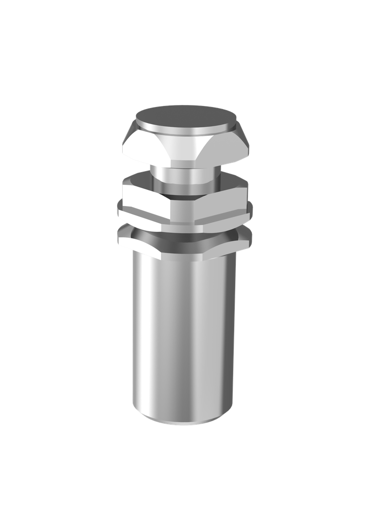 I-WI-ILZ-S - Driver Wrench Insert ILZ S