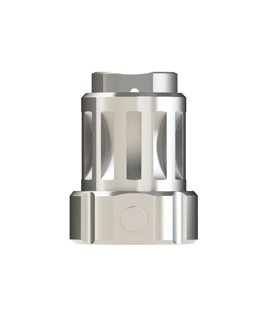 I-WI-SL - Converter TWA-45 SI Latch