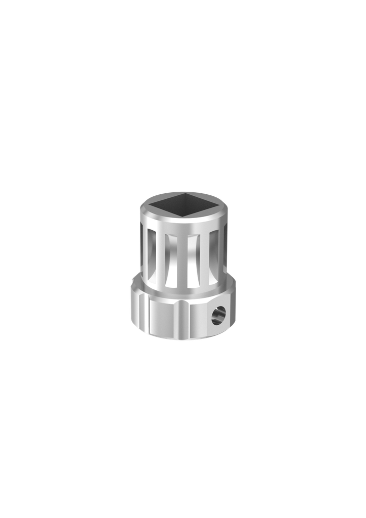 I-WI-SS - Converter TWA-45 SI Square