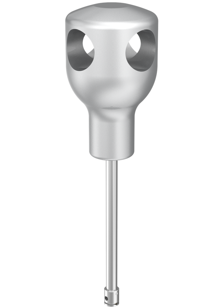 I-ZYG-INS-1 - Instr Zyg Implants Inserter