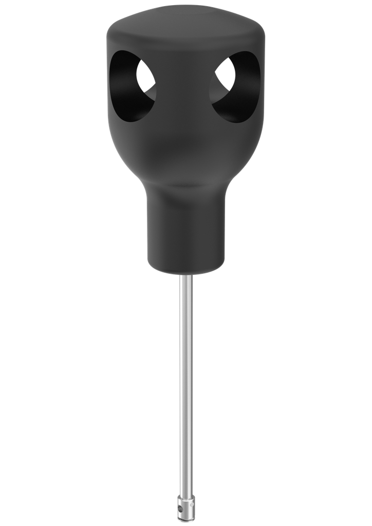 I-ZYG-INS-2 - Instr Zyg Implants Inserter