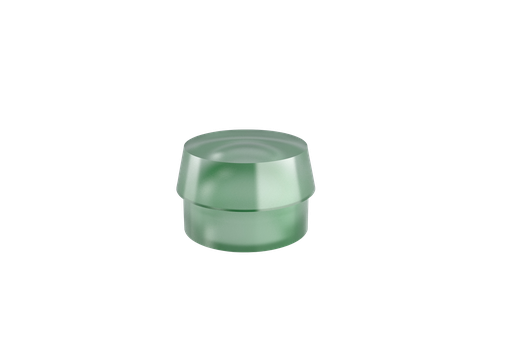 [Z-ILZ-HC] Z-ILZ-HC - Healing Cap Temp ILZ