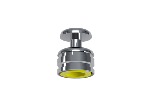 [Z-ILZ-ICT] Z-ILZ-ICT - Impression Coping Transfer ILZ