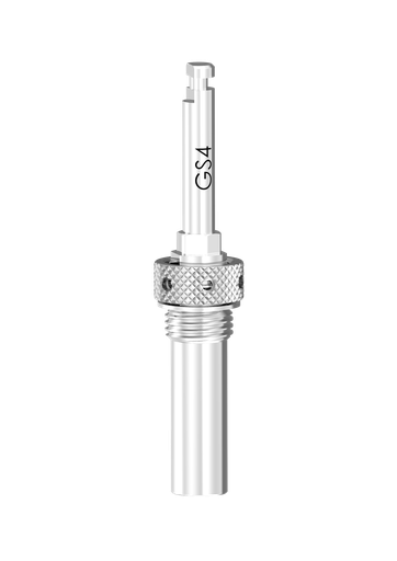 [I-DE-GS4] I-DE-GS4 - Universal guided surgery tool