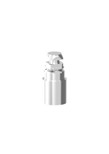 [I-FM-E] I-FM-E - Instruments Fixture Mount Extension