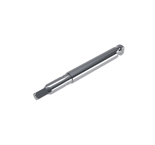 [760CE] OT EQUATOR - TOURNEVIS MÉCANIQUE CARRÉ