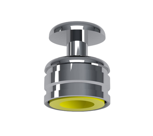 [044CAIN] OT EQUATOR - Transfert d'empreinte [Lot de 2]