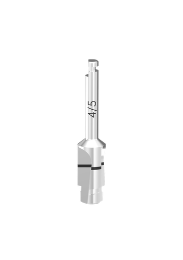 [D-CB-50M] D-CB-50M - Drill counterbore 5mm