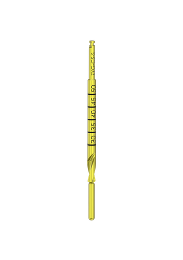 [D-ZYG-CS-S] D-ZYG-CS-S - Drill Zyg countersink short