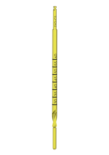 [D-ZYG-CS] D-ZYG-CS - Drill Zygomatic countersink