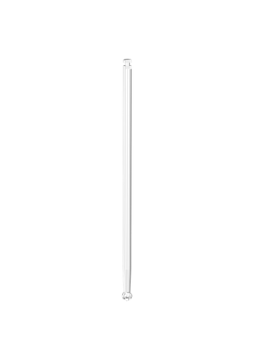 [D-ZYG-RB] D-ZYG-RB - Zyg Round Burr  2.9mm