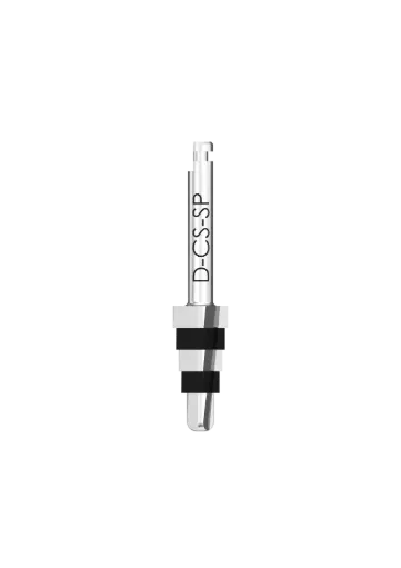 [D-CS-SP] D-CS-SP - Drill Cortical Countersink SP1
