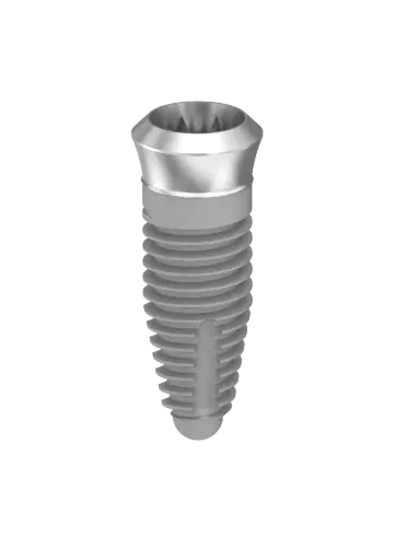 IT - IMPLANT STANDARD