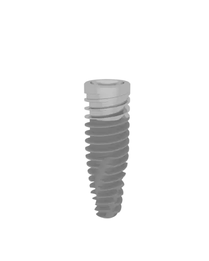 SP1 - IMPLANT (Single Platform)