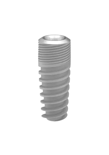 DEEP CONICAL - IMPLANT STANDARD (DC)
