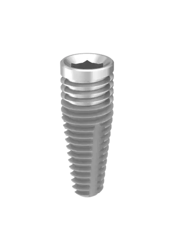 PROVATA - IMPLANT STANDARD