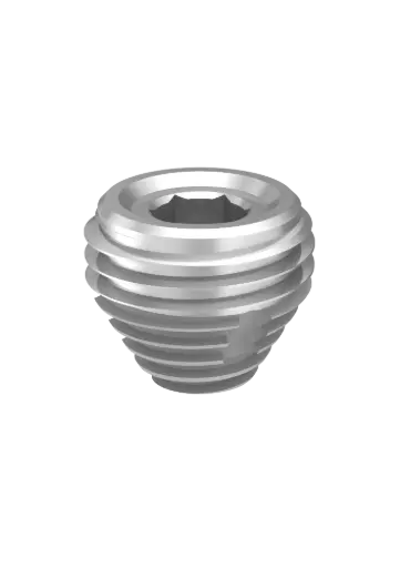 PROVATA - IMPLANT MAX