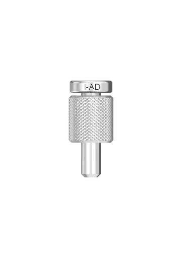 COMPACT CONICAL - TOURNEVIS  (MUA)